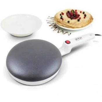 Sinbo aparat za palačinke SP5208-1